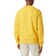 Polo Ralph Lauren The Rl Fleece Sweatshirt Man - Ocher