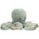 Jellycat Odyssey Octopus 75cm
