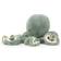 Jellycat Odyssey Octopus 75cm