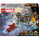 LEGO Marvel Iron Man & Iron vs Hydra Soldier 76288