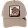 Goorin Bros. The King Lion - Khaki