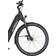 KTM Macina Tour CX 610 2024 Black Matt/Grey+Yellow Damcykel