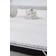 Ezysleep All Seasons Memory Bed Matress 90x190cm