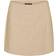 Bruuns Bazaar CindySus Elica Skirt - Beige Melange