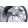 Bosch Series 6 WGG244ZTSN Hvid