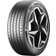 Continental PremiumContact 7 225/45 R18 91W