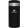 Stanley The Aerolight Transit Termosmugg 35cl