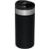 Stanley The Aerolight Transit Termosmugg 35cl