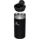 Stanley The Aerolight Transit Termosmugg 35cl