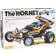 Tamiya The Hornet Kit 58336