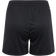 Hummel Essential Shorts Woman - Black