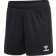 Hummel Essential Shorts Woman - Black