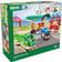 BRIO Travel Station Set 33627