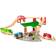 BRIO Travel Station Set 33627