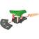 BRIO Travel Station Set 33627