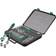 Wera 05160785001 43-Pieces Spärrnyckel