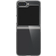 Spigen Air Skin Crystal Clear Case for Galaxy Z Flip6