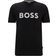 HUGO BOSS C-Thompson 06 T-shirt - Black