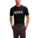 HUGO BOSS C-Thompson 06 T-shirt - Black