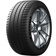 Michelin Pilot Sport 4S 285/30 R20 99 XL