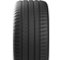 Michelin Pilot Sport 4S 285/30 R20 99 XL