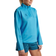 Hummel Women's Hmlcore XK Half Zip Sweat - Blue