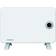 Thermoval T191000WIFI 230V 1000W