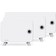 Thermoval T191000WIFI 230V 1000W