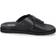 Camel Active Mules - Black