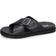 Camel Active Mules - Black