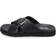 Camel Active Mules - Black