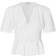 Modström Deenmd Top - Soft White