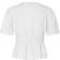 Modström Deenmd Top - Soft White