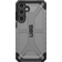 UAG Plasma Series Case for Galaxy S24 Plus