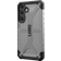 UAG Plasma Series Case for Galaxy S24 Plus