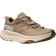 Hoka Transport GTX W - Dune/Eggnog