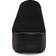 Steve Madden Slinky - Black