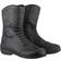 Alpinestars motorcycle boot web-GTX Femme