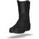 Alpinestars motorcycle boot web-GTX Femme