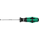 Wera 335 5110000001 Slotted Screwdriver