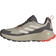 Adidas Terrex Trailmaker 2.0 Gore-Tex M - Wonder Beige/Wonder White/Charcoal