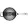 Le Creuset Toughened Non Stick med lock 4 L 26 cm