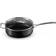 Le Creuset Toughened Non Stick med lock 4 L 26 cm