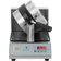 Royal Catering RCWM-1300-RE