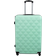 Borg Living Smart Diamond 70cm - Turquoise