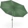 Blumfeldt Calais LED Parasol 300cm