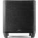 Denon Home Subwoofer