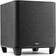 Denon Home Subwoofer