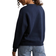 Polo Ralph Lauren Riv Bear Sweatshirt - Navy