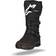 Alpinestars Corozal Adventure Drystar Black Hombre